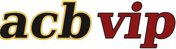 acbvip logo