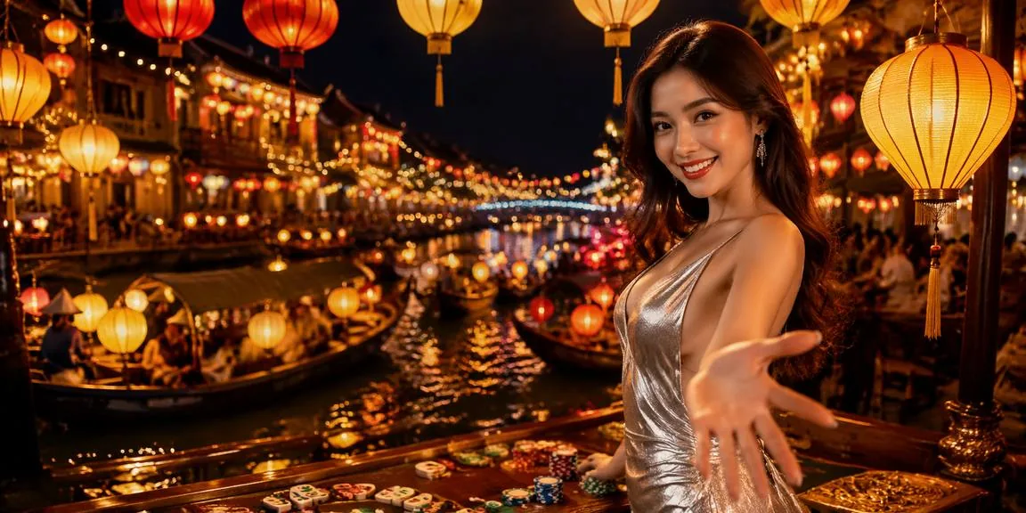 acbvip Tài Xỉu Nhanh