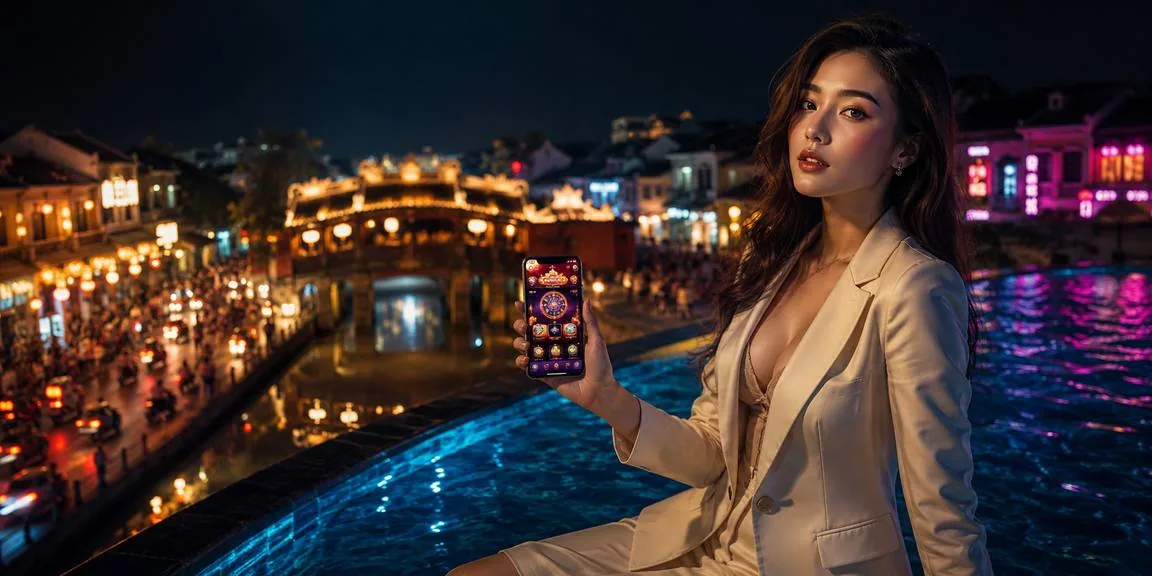 acbvip Lô Đề Miền Bắc