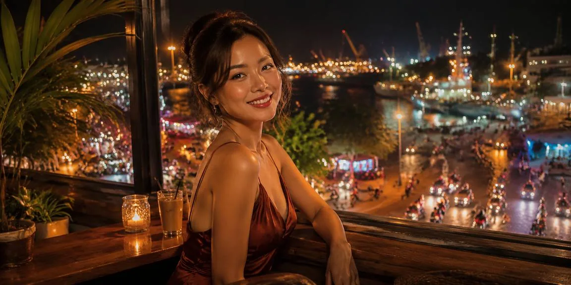 acbvip Trải Nghiệm Casino