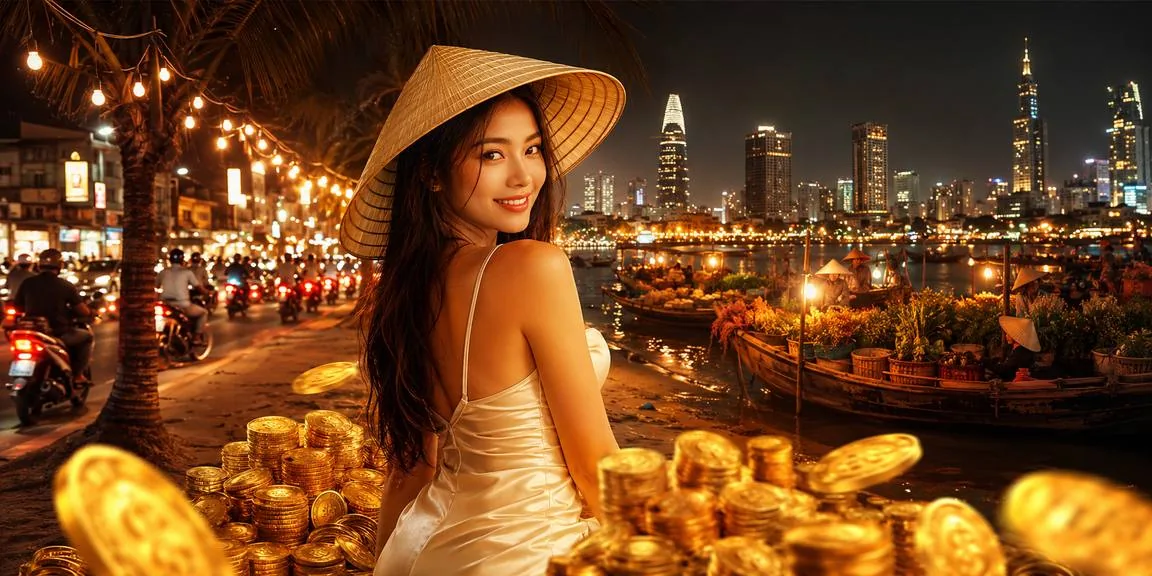 acbvip Trải Nghiệm Casino Trực Tiếp