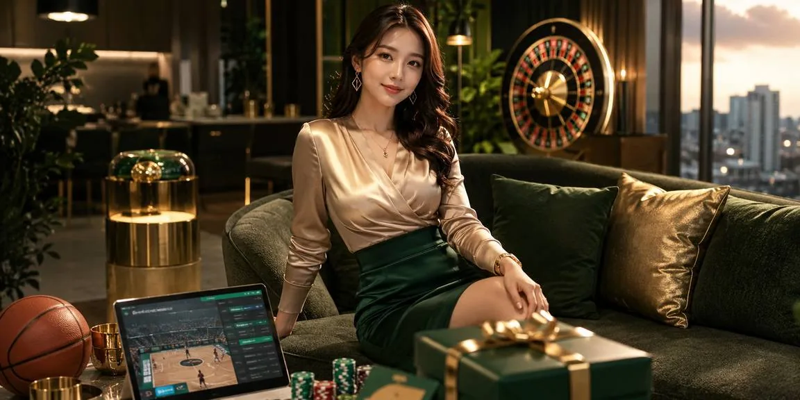 acbvip Truy cập di động trong ba bước