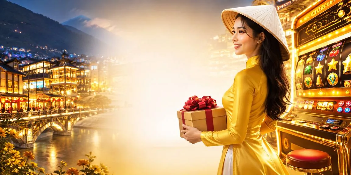 acbvip Ứng dụng acbvip làm gì cho bạn