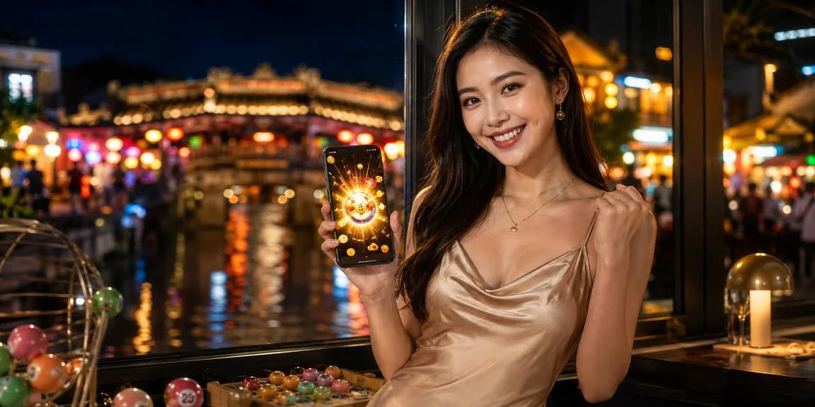 acbvip Thanh toán nội địa, số dư tức thì