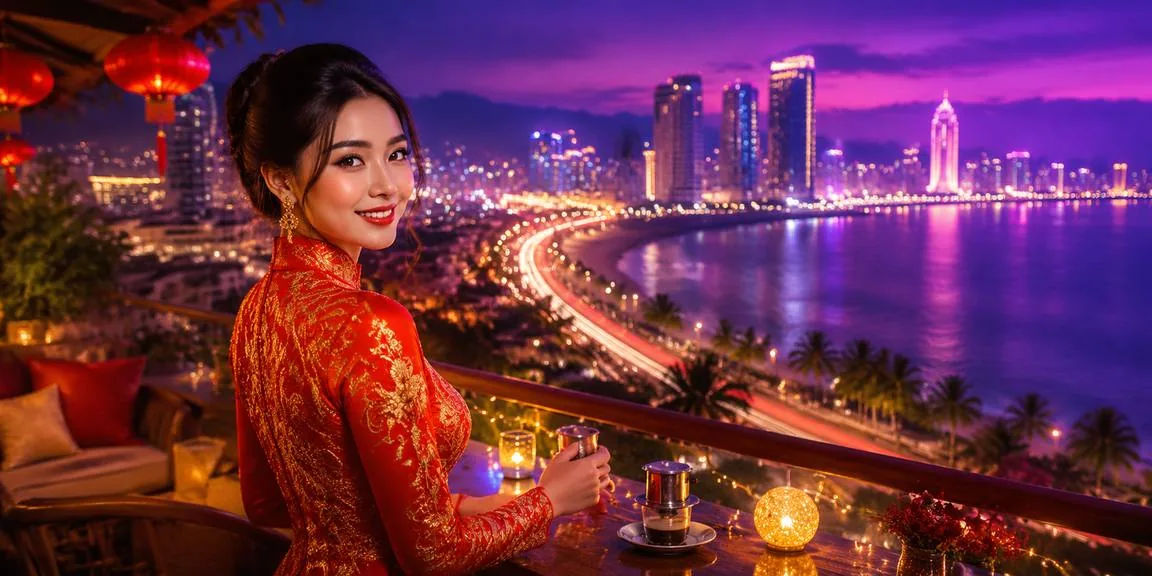 acbvip acbvip — sân chơi casino xây dựng cho người Việt
